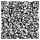 QR code with Club Z In-Home Tutoring Service contacts