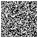 QR code with First Choice Merchant contacts