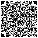 QR code with Carter Hair Designs contacts