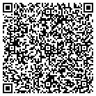 QR code with Cmcm Service Coordination Program contacts