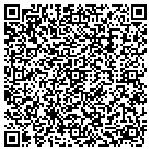 QR code with Baptist Centracare Inc contacts