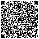 QR code with First Choice Merchant Inc contacts