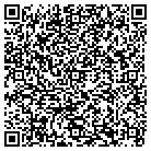 QR code with Baptist Diabetes Center contacts