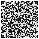 QR code with Barbara Rogowski contacts