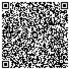 QR code with Fix It Automobile Center contacts