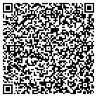 QR code with Mr Bobs Uro Logical Home Care contacts