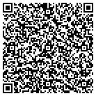 QR code with Cmit Solutions Of Chelsea/Flatiron-Computer Support And Tech Services For Smb's contacts