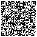 QR code with Chana Hair Style contacts