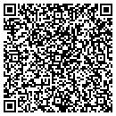 QR code with Cms Service Corp contacts