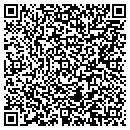 QR code with Ernest L Eldridge contacts