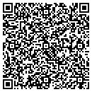 QR code with Barnes Greg MD contacts