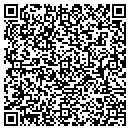 QR code with Medlite Inc contacts