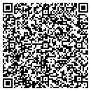QR code with Feinman Howard F contacts