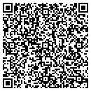 QR code with Fennerty Erin A contacts