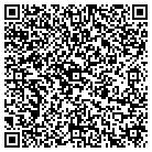 QR code with Barnett Michael A MD contacts