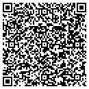 QR code with Barnett Paul H MD contacts