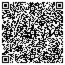QR code with Cherylyn Beauty & Barber Salon contacts