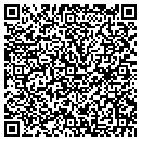 QR code with Colson Service Corp contacts