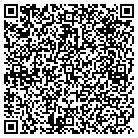 QR code with Eagle Lake Cross Roads Baptist contacts