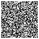 QR code with Tom Sushi contacts