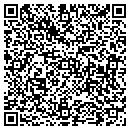 QR code with Fisher Katherine C contacts