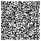 QR code with Commercial Processing Services Ii contacts