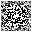 QR code with Foyco Auto Collision contacts