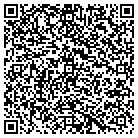QR code with 772 Professional Building contacts