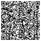QR code with Community Altrnative Service Agcy contacts