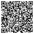 QR code with Frank Losano contacts
