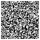 QR code with Community Development Sltns contacts