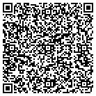 QR code with Bartakke Swaroopa MD contacts