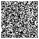 QR code with Community Trust contacts