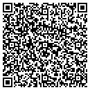 QR code with Barton Daniel F MD contacts