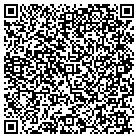 QR code with Comprehensive Family Service Cfs contacts