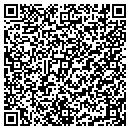 QR code with Barton David MD contacts