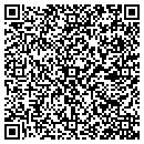 QR code with Barton Horton & Snow contacts