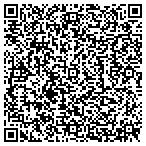 QR code with Comprehensive Neurology Service contacts