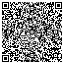QR code with Gallo Lisa A contacts