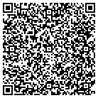 QR code with Comprensive Service Group Incorporated contacts