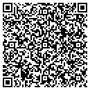 QR code with Gardner Allen E contacts
