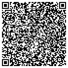 QR code with Evans Septic Tank & Concrete contacts