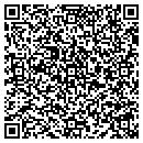 QR code with Computer Services Company contacts