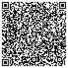 QR code with Bassel Jr John B MD contacts