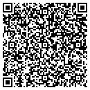 QR code with Gartland John C contacts