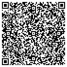 QR code with Concept Messenger Service Inc contacts