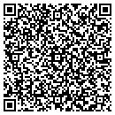 QR code with Fhci LLC contacts