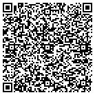 QR code with Concord Multiservice Center Inc contacts