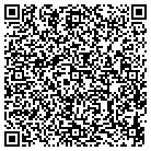 QR code with Gloria D Yates Attorney contacts