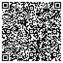 QR code with Batchelor Edwin D MD contacts